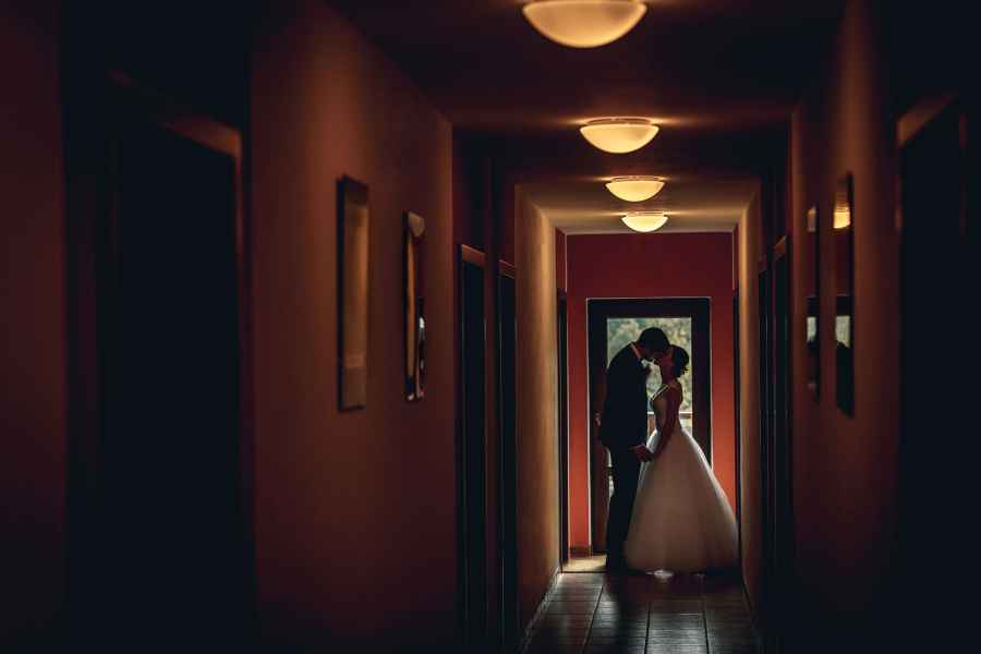 svatební fotografie, Petr Salinger, Uherské Hradiště, svatby, focení, fotograf