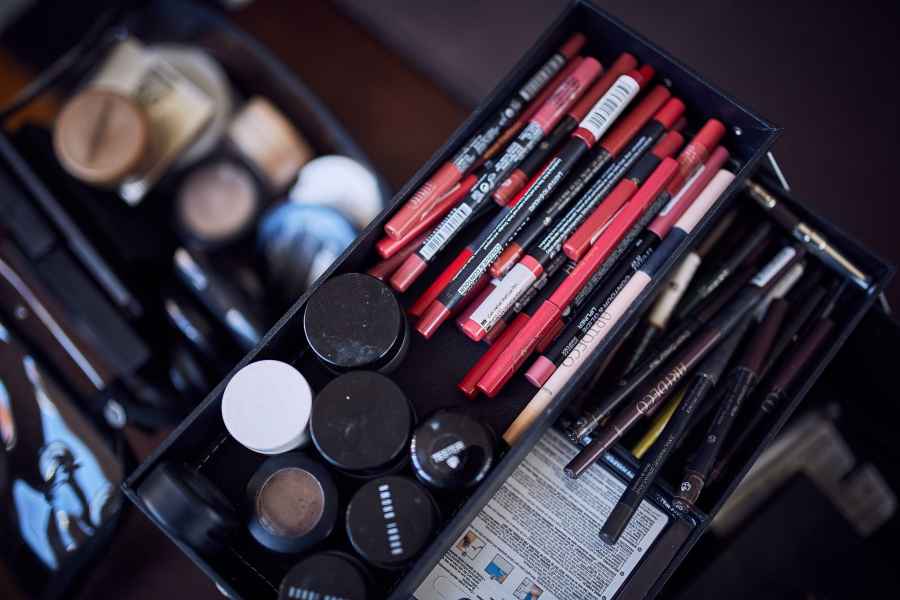 svatební fotograf, Uherské hradiště, Petr Salinger, Zlín, fotky, focení, svatba