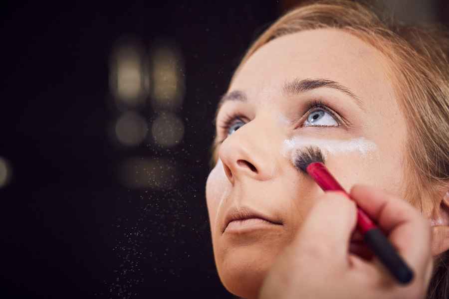 svatební fotograf, Uherské hradiště, Petr Salinger, Zlín, fotky, focení, svatba