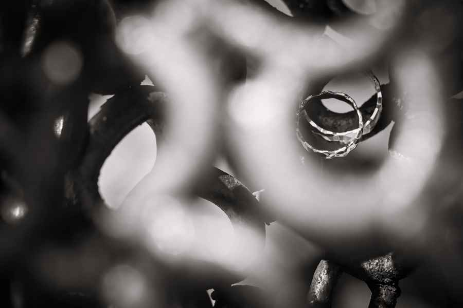 svatební fotograf, Uherské hradiště, Petr Salinger, Zlín, fotky, focení, svatba