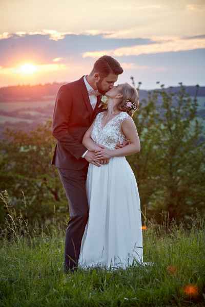 svatební fotograf, Uherské hradiště, Petr Salinger, Zlín, fotky, focení, svatba