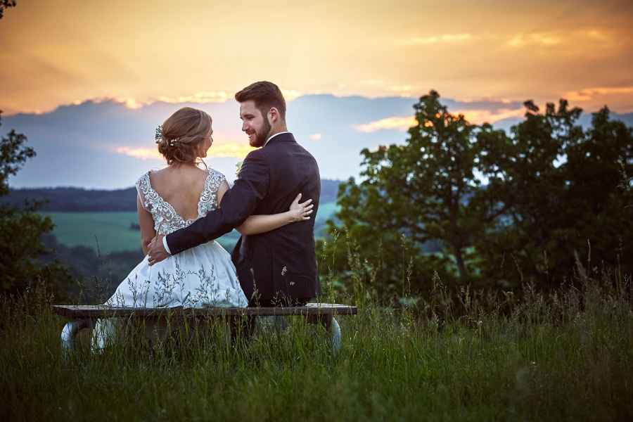 svatební fotograf, Uherské hradiště, Petr Salinger, Zlín, fotky, focení, svatba