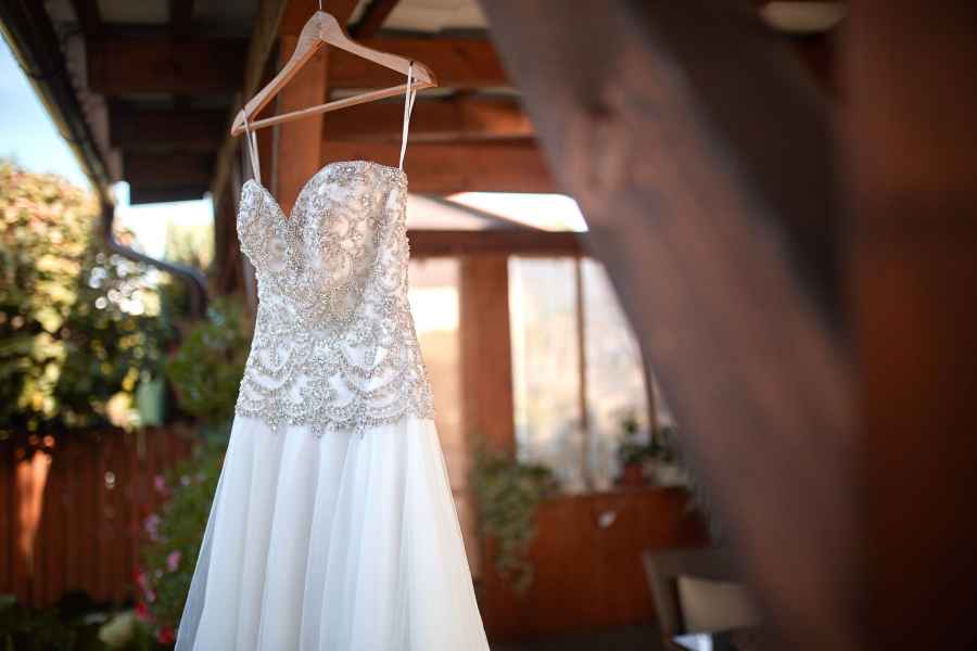 Svatba, svatební fotografie, Fotograf, Uherské Hradiště, Petr Salinger, Zlín, focení